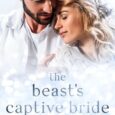 beast's bride emma bray
