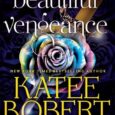 beautiful vengeance katee robert