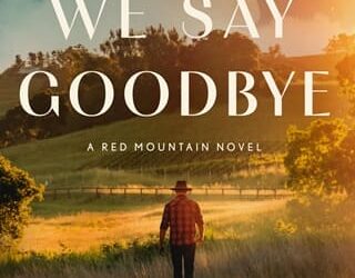 before we say boo walker