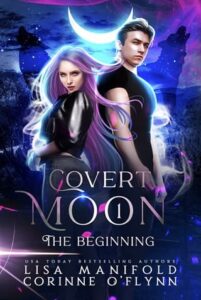 beginning, lisa manifold