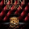 bellini born siena trap