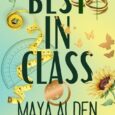best in class maya alden