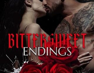 bittersweet endings dahlia reign