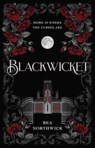 blackwicket, bea northwick