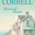 boardwalk breezes kay correll