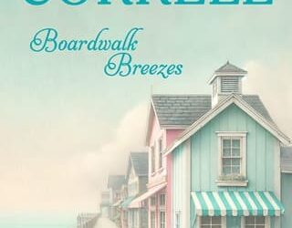 boardwalk breezes kay correll