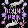 bound by pain jc belenac