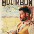 bourbon bet dk marie