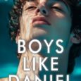 boys like daniel dj ciccarello