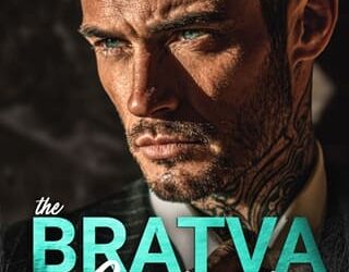 bratva contract annie j rose