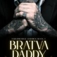 bratva daddy lucky moon