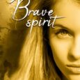 brave spirit ha wills