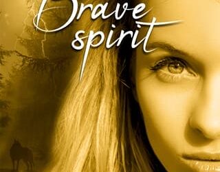 brave spirit ha wills