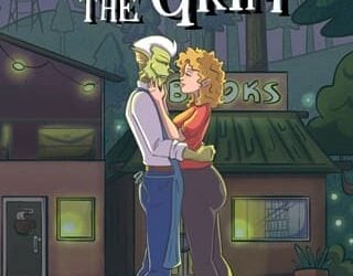 bread by grim dakota cockaday