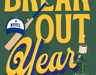 breakout year kd casey