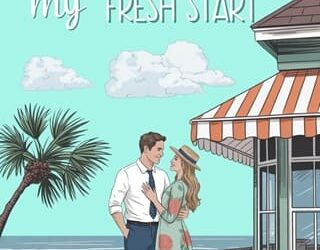 brewing up cindy ray hale