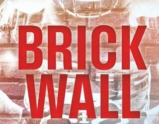 brick wall sadie henley