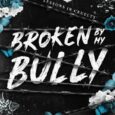 broken bully logan chance