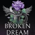 broken dream helen hardt