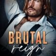 brutal reign monica kayne