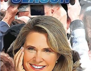 campaign ja armstrong