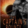 captain's bounty maren smith