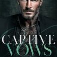captive vows ava gray