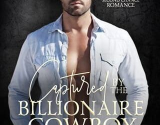 captured melanie knight