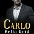 carlo bella reid