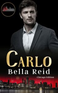 carlo, bella reid