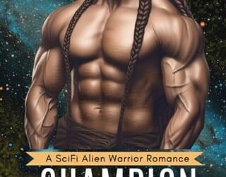 champion annie lucas