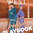 changing playbook ciara west