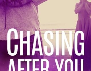 chasing after you ks thomas