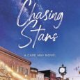 chasing stars linny mack