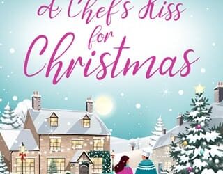 chef's kiss hannah ellis