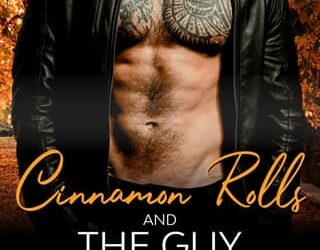 cinnamon rolls jessa joy