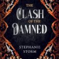 clash of damned stephanie storm