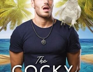 cocky for cody robin knight