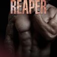 code name reaper heather slade