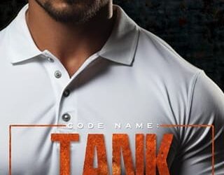 code name tank heather slade