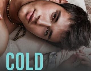 cold comeback blair brady