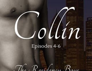 collin 4-6 ciara darren