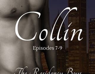 collin 7-9 ciara darren