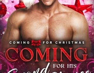 coming for his kaci rose