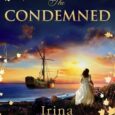 condemned irina shapiro