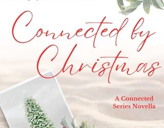 connected christmas sophia belle