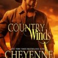 country winds cheyenne mccray