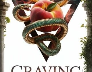 craving their venom anne hale