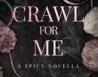 crawl for me rachael chadwick