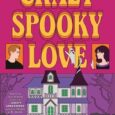 crazy spooky love josie silver